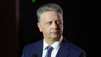 Глава «АвтоВАЗа» Соколов: Демпинг китайских авто в России перешел все границы