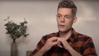 Журналисту Дудю* ужесточили наказание по делу о нарушении закона об иноагентах