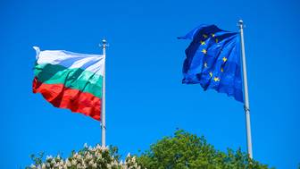 Болгария официально ввела евро в качестве национальной валюты