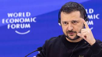 Депутат Рады Гончаренко*: Зеленский может отправить Ермака в отставку 20 ноября