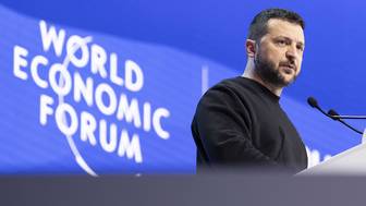 Депутат Толмачев назвал мирный план Украины очередным прожектом Зеленского