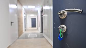 Ценовой разрыв между новостройками и готовым жильем сократился в Санкт-Петербурге