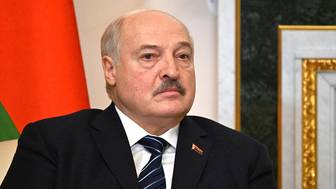 Лукашенко: Белоруссия выполнит все обязательства по поставкам топлива в Россию