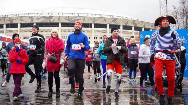 лужники вакансии москва. лужники вакансии москва. лужники вакансии москва.