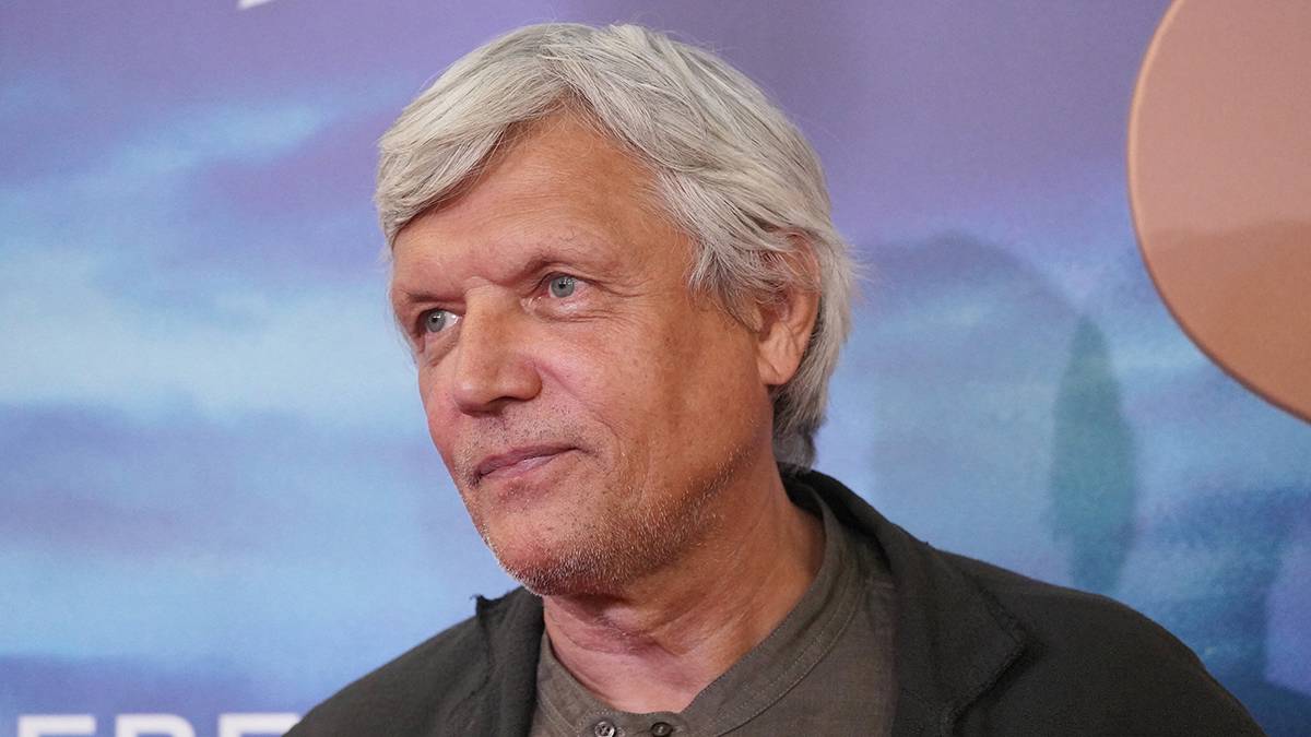 Надо не просто любить, но еще и понимать