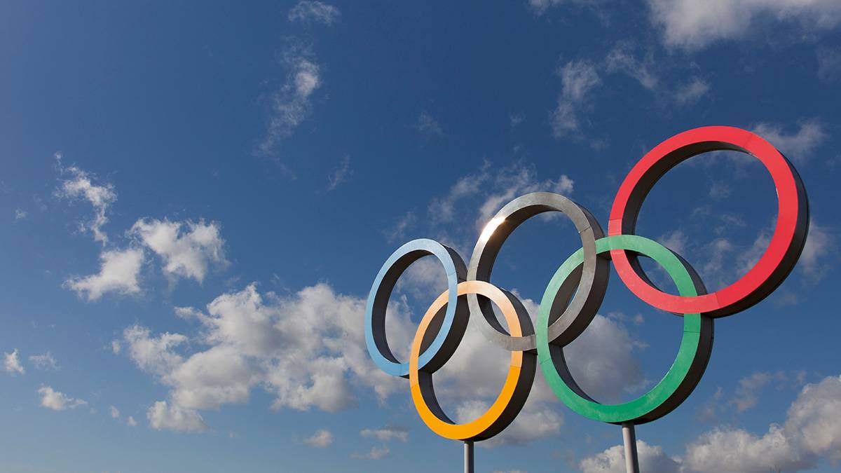 МОК запретил россиянам и белорусам участвовать в церемонии открытия Олимпиады 