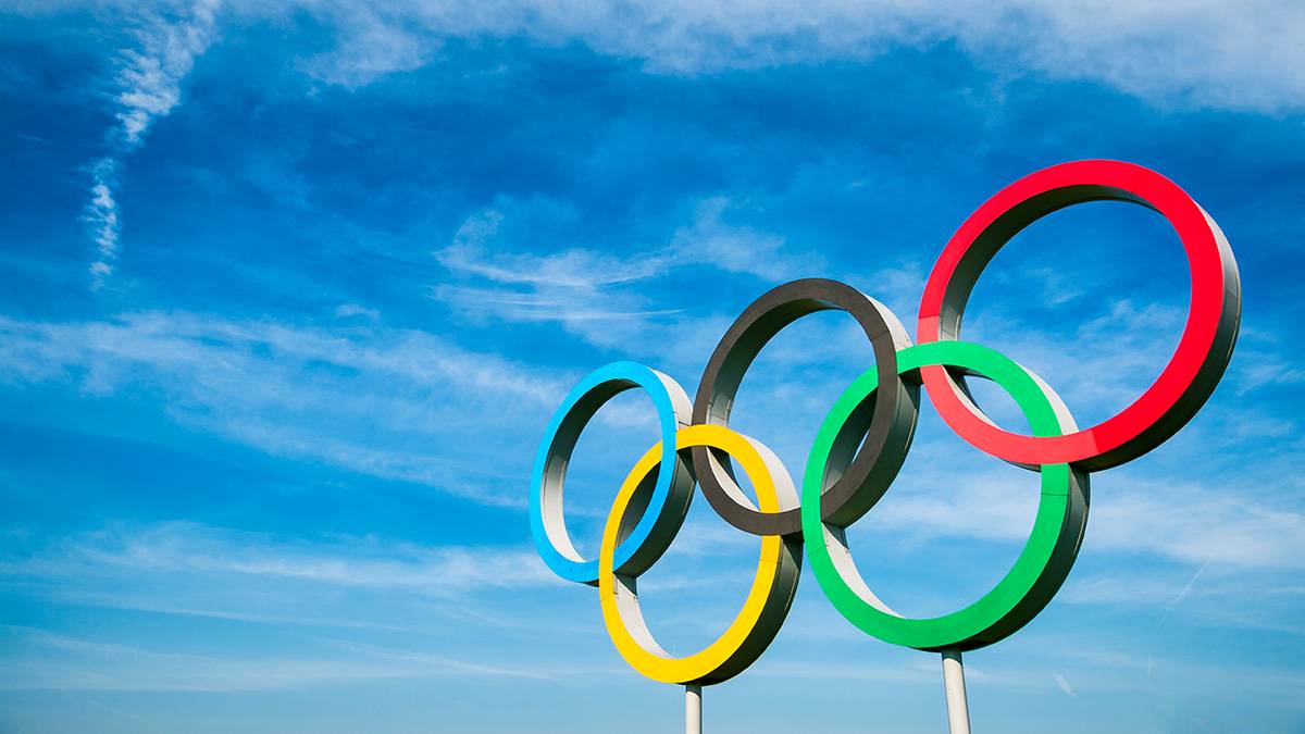 МОК обсудит участие спортсменов из РФ в церемонии открытия Олимпиады 19 марта