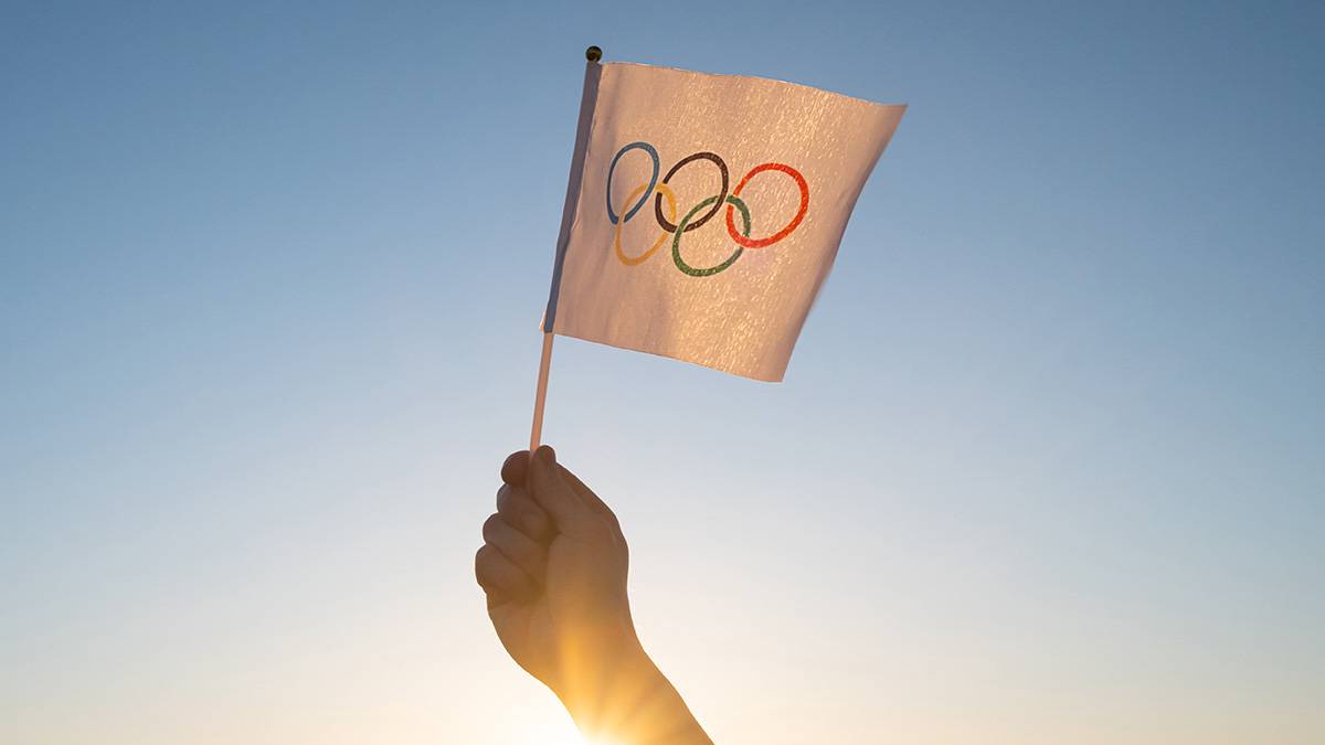 В МОК заявили о новых требованиях для допуска россиян на Олимпиаду