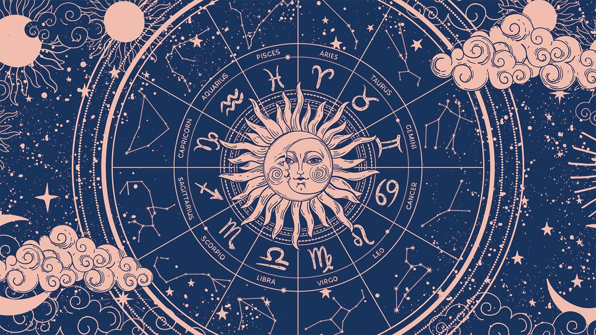 Таролог Шери назвала знаки зодиака, которые будут особенно счастливы в июле