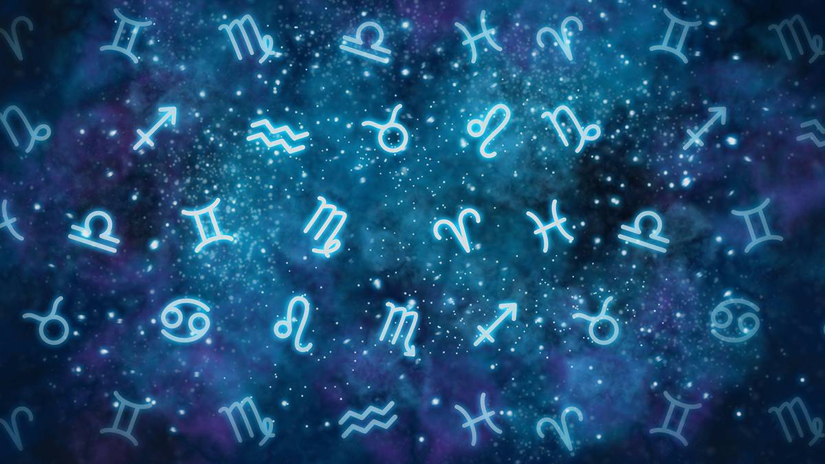 Астрологи назвали самые непредсказуемые знаки зодиака