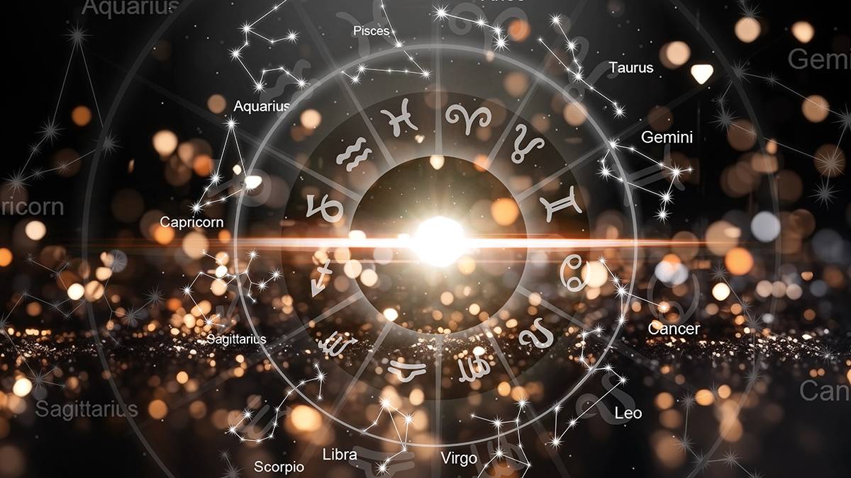 Астрологи назвали три знака зодиака, которым часто снятся вещие сны