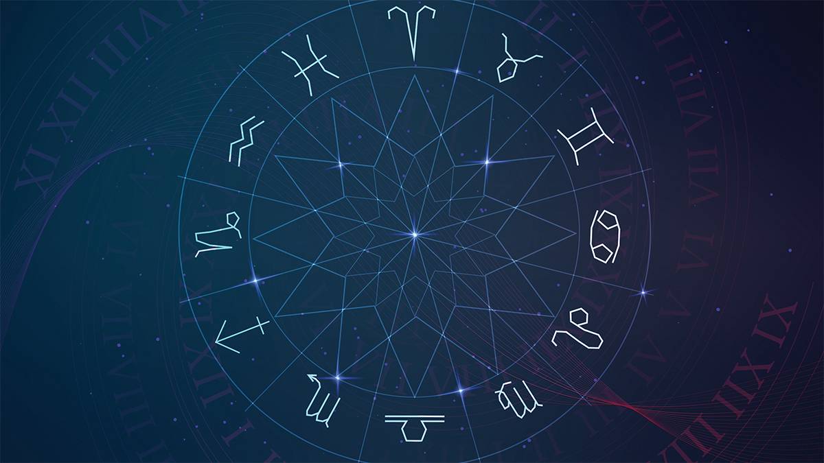 Астрологи назвали три знака зодиака, которых в апреле ждет удача
