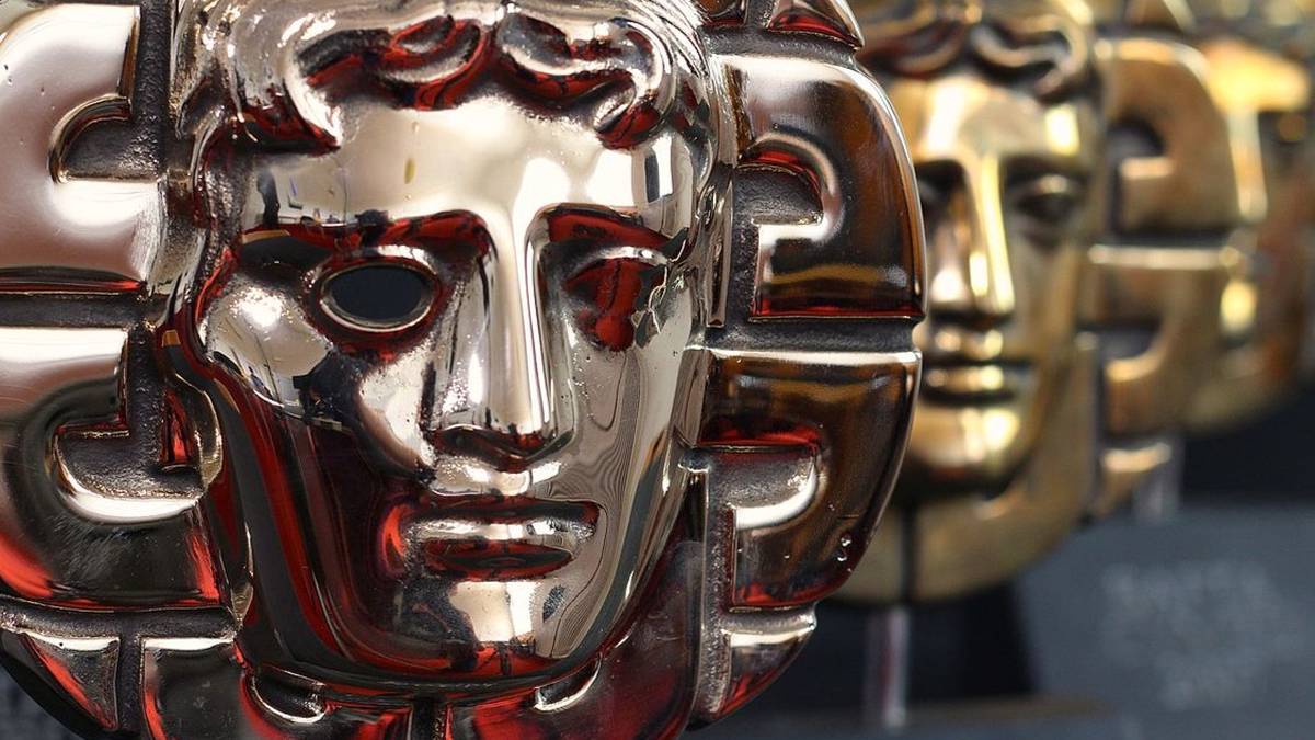 Взрыв «Оппенгеймера»: фильм завоевал семь наград престижной кинопремии BAFTA