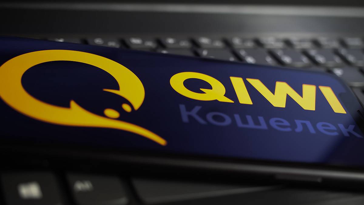 Как действовать владельцам кошельков QIWI после банкротства банка