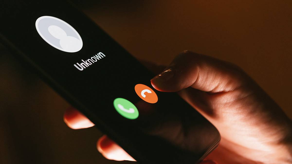 Эксперт Немкин перечислил главные признаки телефонного мошенничества