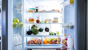 Нутрициолог Кузина назвала самые вредные сочетания продуктов