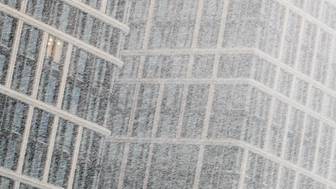 Синоптик Ильин: Метель и гололедица ожидаются в Москве в ночь на 26 декабря