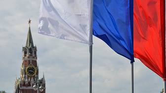 Почему РФ не обязана гасить миллиардные долги царской России