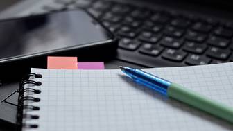 Москвичей приглашают на день финансовой грамотности 14 марта