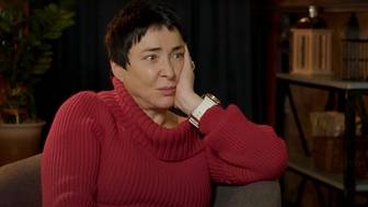 Shot: Концерт Лолиты сорвали в Волгограде дважды за два года