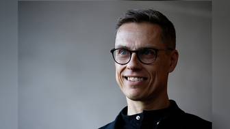 Президент Финляндии заявил, что Европа начнет прямые переговоры с Россией