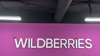 Wildberries & Russ объявила о покупке сети «Рив Гош»