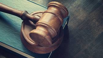 Подвергшаяся нападению в Казани женщина попросила отпустить подозреваемого