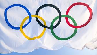 CAS допустил российских саночников до международных соревнований