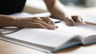 Давайте рассуждать: 14 января отмечается Всемирный день логики