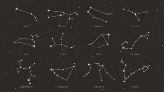 Гороскоп для всех знаков зодиака на 17 апреля 2026 года