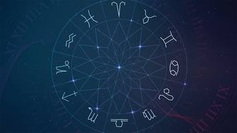 Гороскоп для всех знаков зодиака на 9 апреля 2026 года