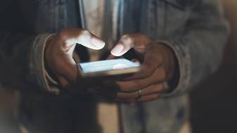 Как понять, что iPhone перепрограммировали, как проверить «пробег» смартфона при покупке