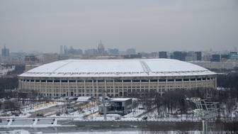 В Москве пройдет зимний фестиваль школьного и студенческого спорта
