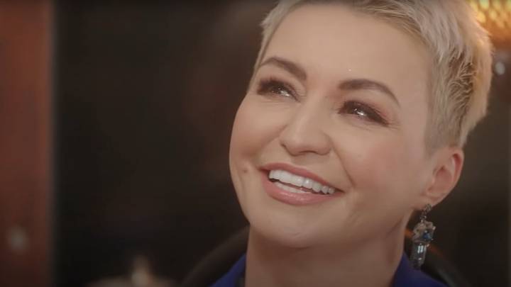 Знаменитости, которые совершали странные поступки