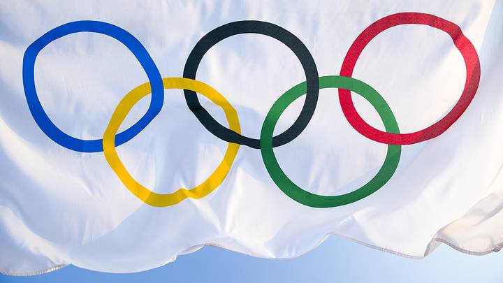 Буча на шлеме