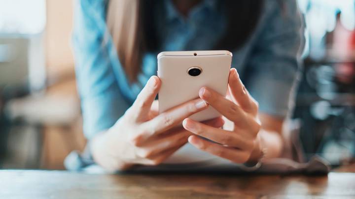 Операторов обяжут сообщать абонентам об изъятии номера Операторов обяжут сообщать абонентам об изъятии номера