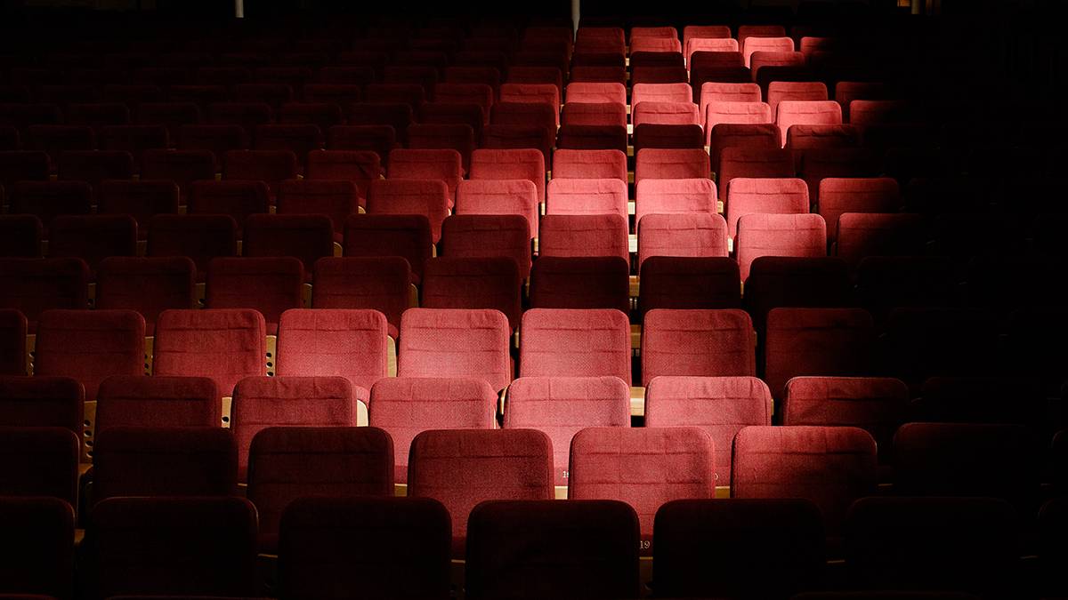 Пиратские фильмы исчезли из кинотеатров из-за ультиматума прокатчиков