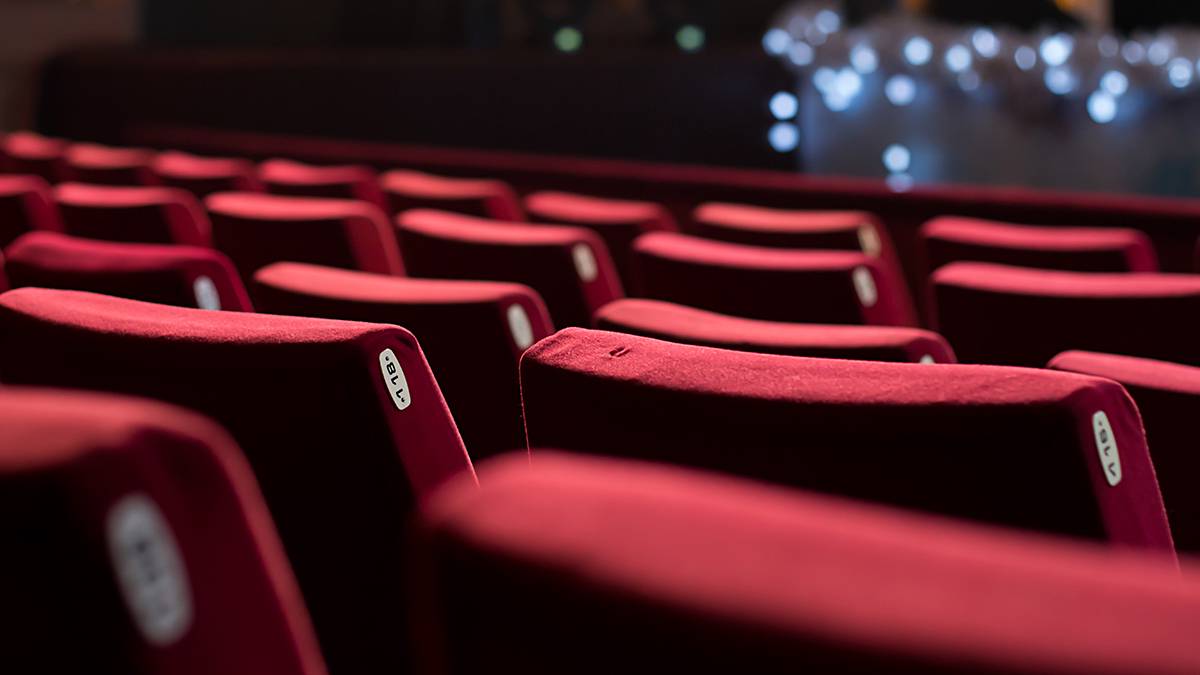 Пиратские фильмы исчезли из российских кинотеатров. Как это отразится на прокатчиках