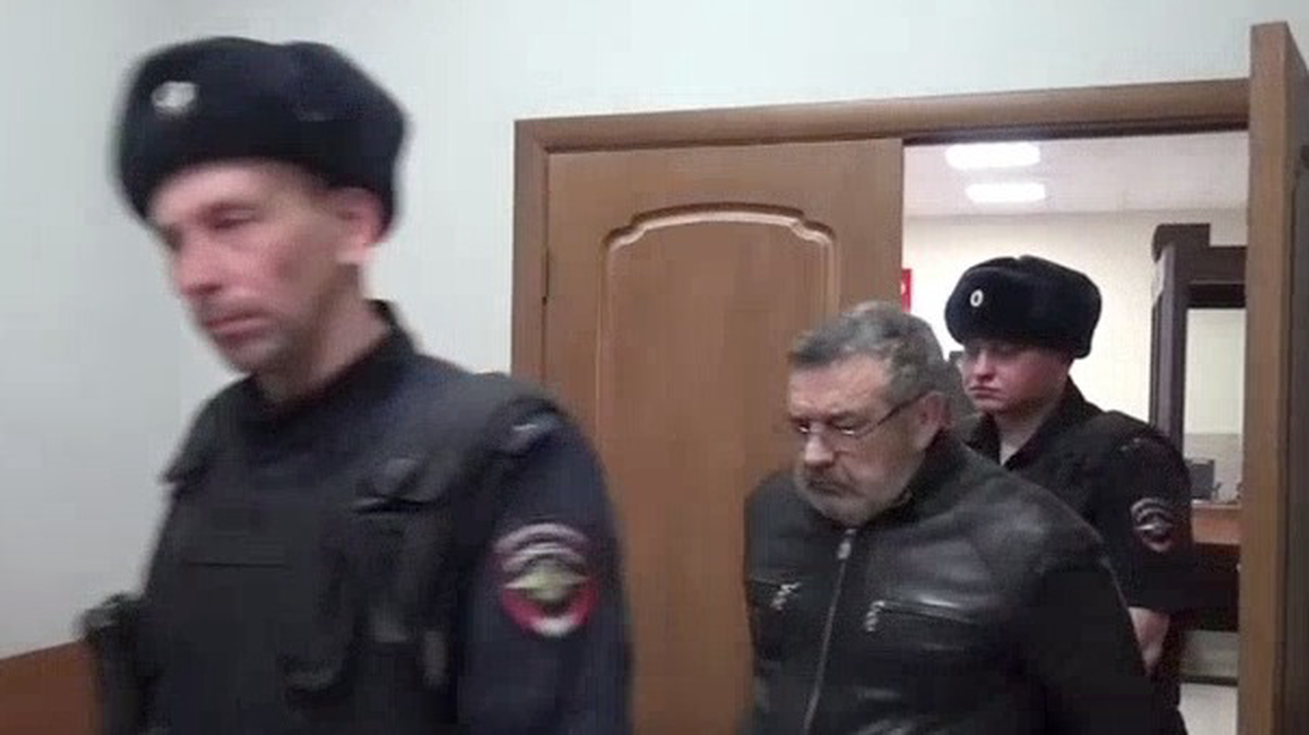 Злоумышленники напали на жителя Талдома и украли у него 500 тысяч рублей