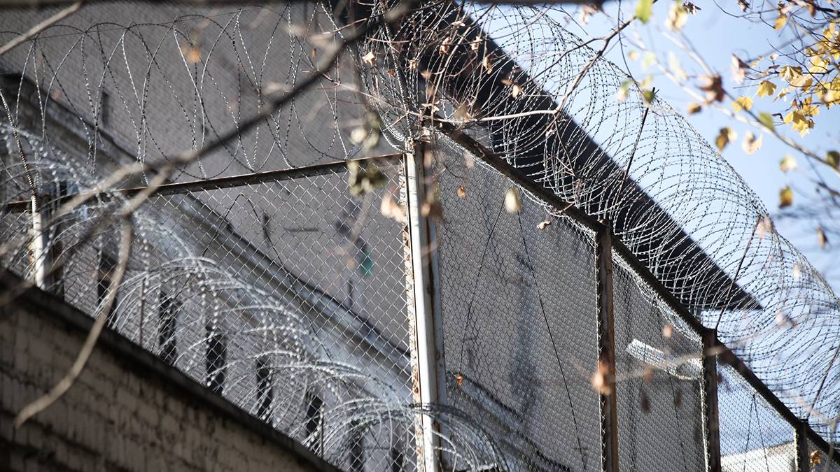 «Ъ»: Прокуратура запросила семь лет тюрьмы для поставщика систем безопасности