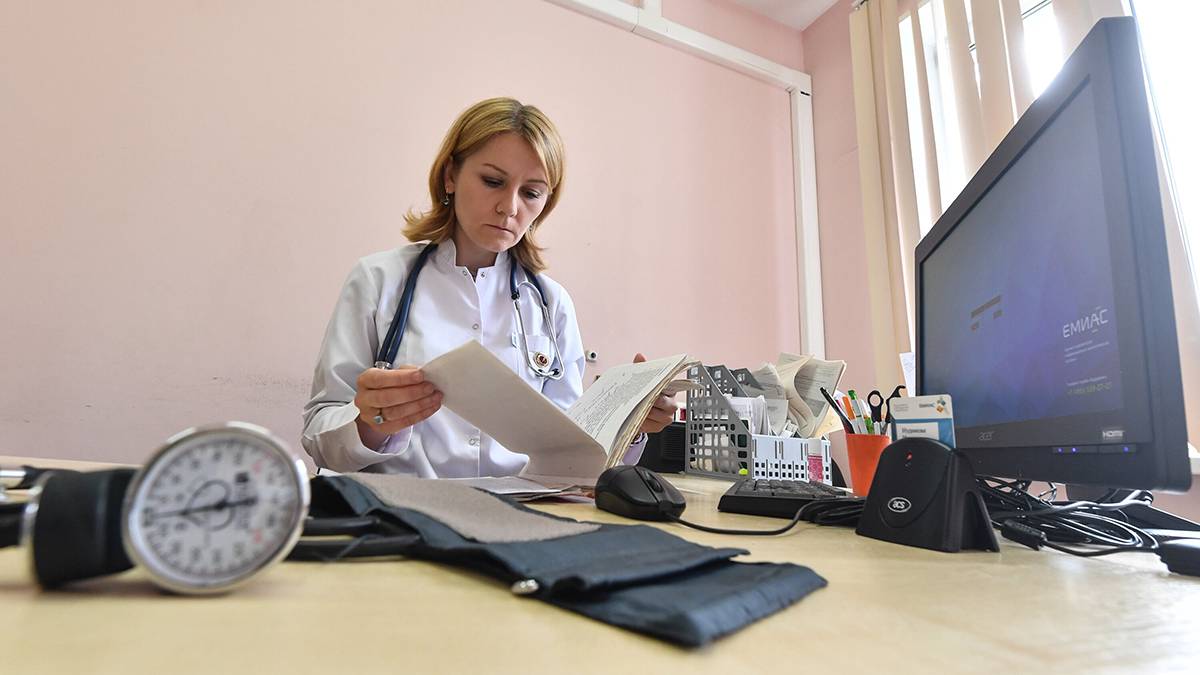 Ростовские медики рассказали о необычных предметах, извлекаемых из пациентов