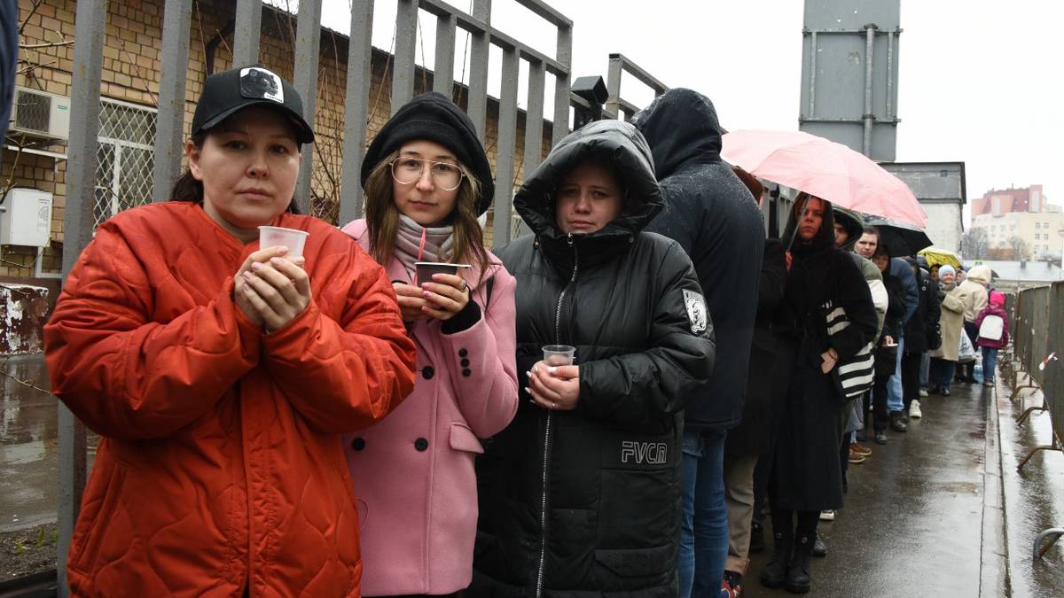 Защита и помощь пострадавшим: как теракт в «Крокус Сити Холле» сплотил москвичей