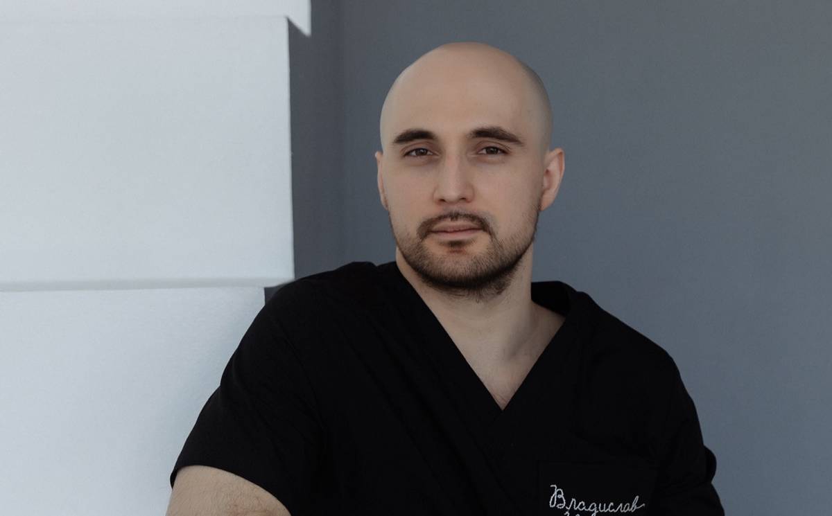 «Соблюдайте меры безопасности»: остеопат Воробьевский рассказал, как сохранить здоровье суставов