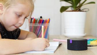 Как защитить умную колонку от взлома