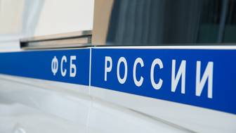 Силовики задержали в Москве и Чувашии подростков, поджигавших автомобили и ТЦ