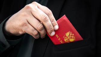 ФСБ провела эксперимент и за три часа нашла в Сети 10 готовых к диверсиям граждан