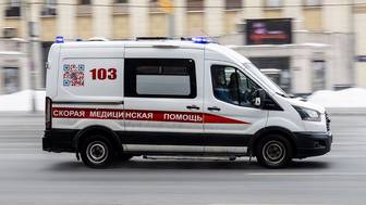 СМИ: Лодка перевернулась в подмосковном яхт-клубе, один человек погиб