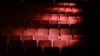 Военно-историческая драма «Семь верст до рассвета» выйдет в прокат 7 мая