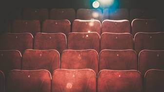 «Мосбилет» и «Литрес» составили рейтинг спектаклей по классическим книгам