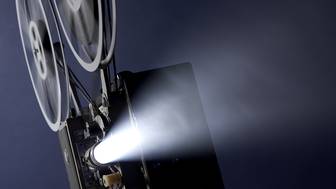 Первый кинофестиваль студентов колледжей завершился в Москве